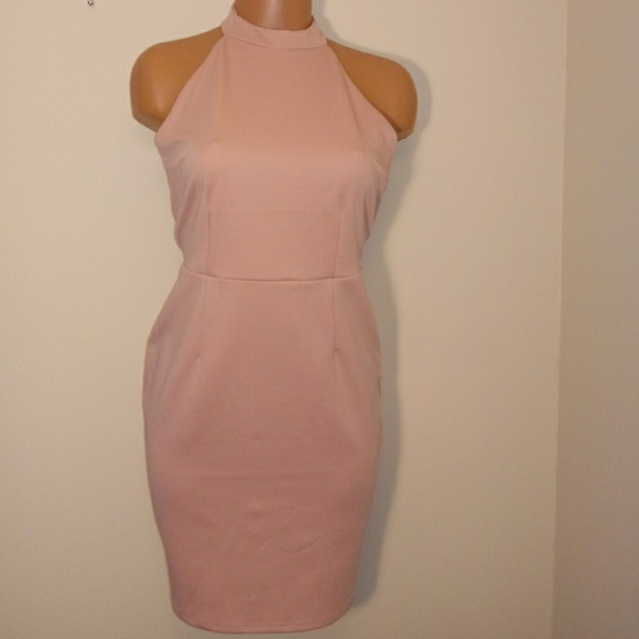 Revamped Dresses & Skirts - Sexy dress